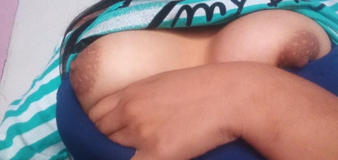 Chibola peruana cumple 18 en marzo