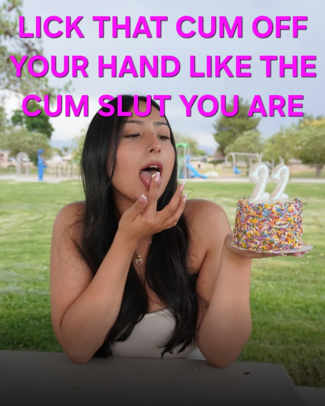 CEI Captions and Motivation 4