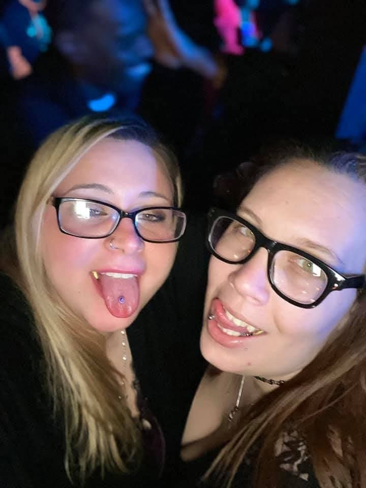 SSBBW BIG ASS & BIG BOOBS