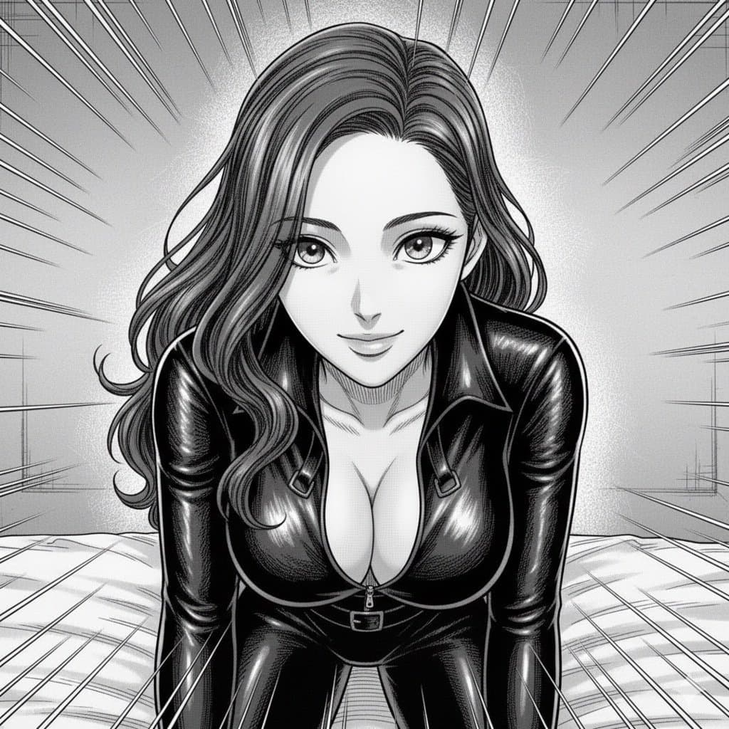 Click to view full size You spin me right round