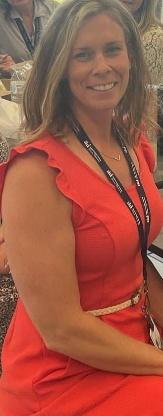 Milf wife with great body