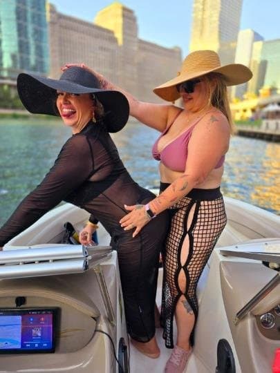 REAL thick Latina mature mom orgasm wet ass pussy SOUND UP