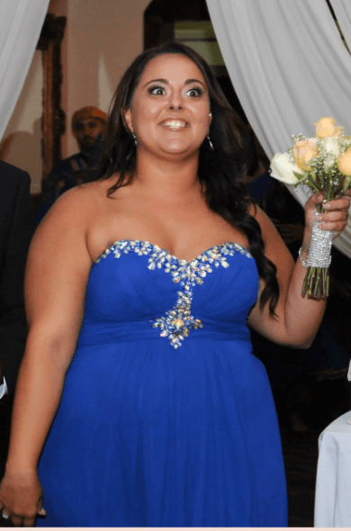 Tracy Sexy BBW Teacher Bitch