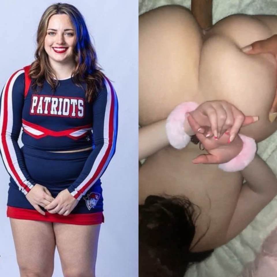 Jeana, dumb whore. New number, call her/text her now blow her phone up (606) 385-5503