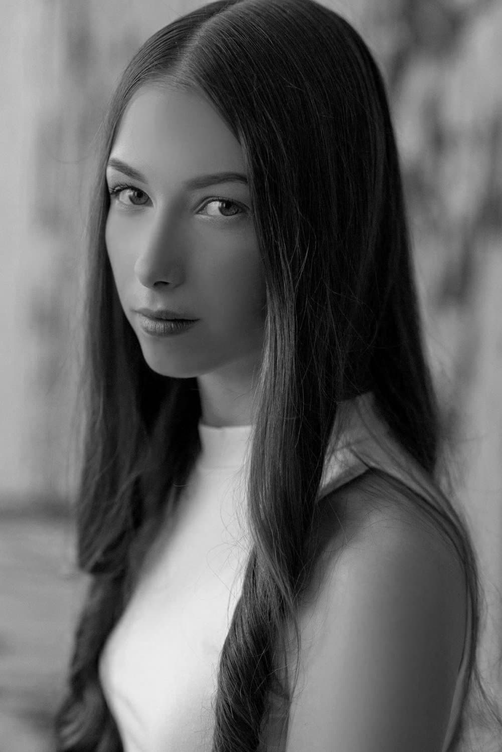 Skinny Petite Amateur Teen Slut Leaked