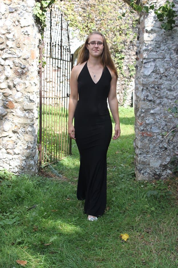 Bubsy Lou, KimmyLC, Kim Cheatham porn (1)