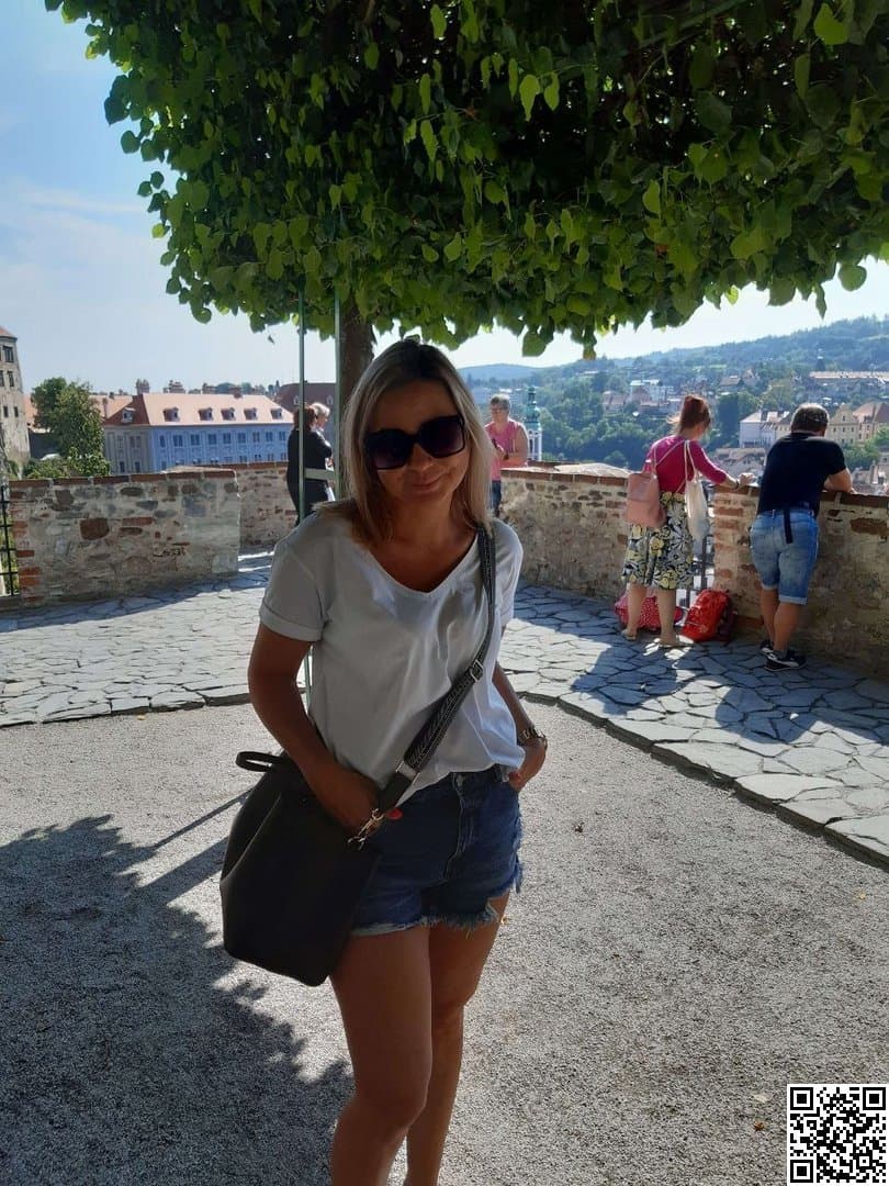 Click to view full size Pavla Czechia