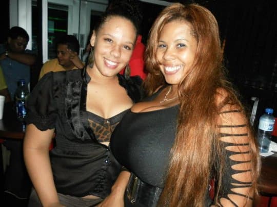 VDEL - Yesenia Gerónimo Ramírez