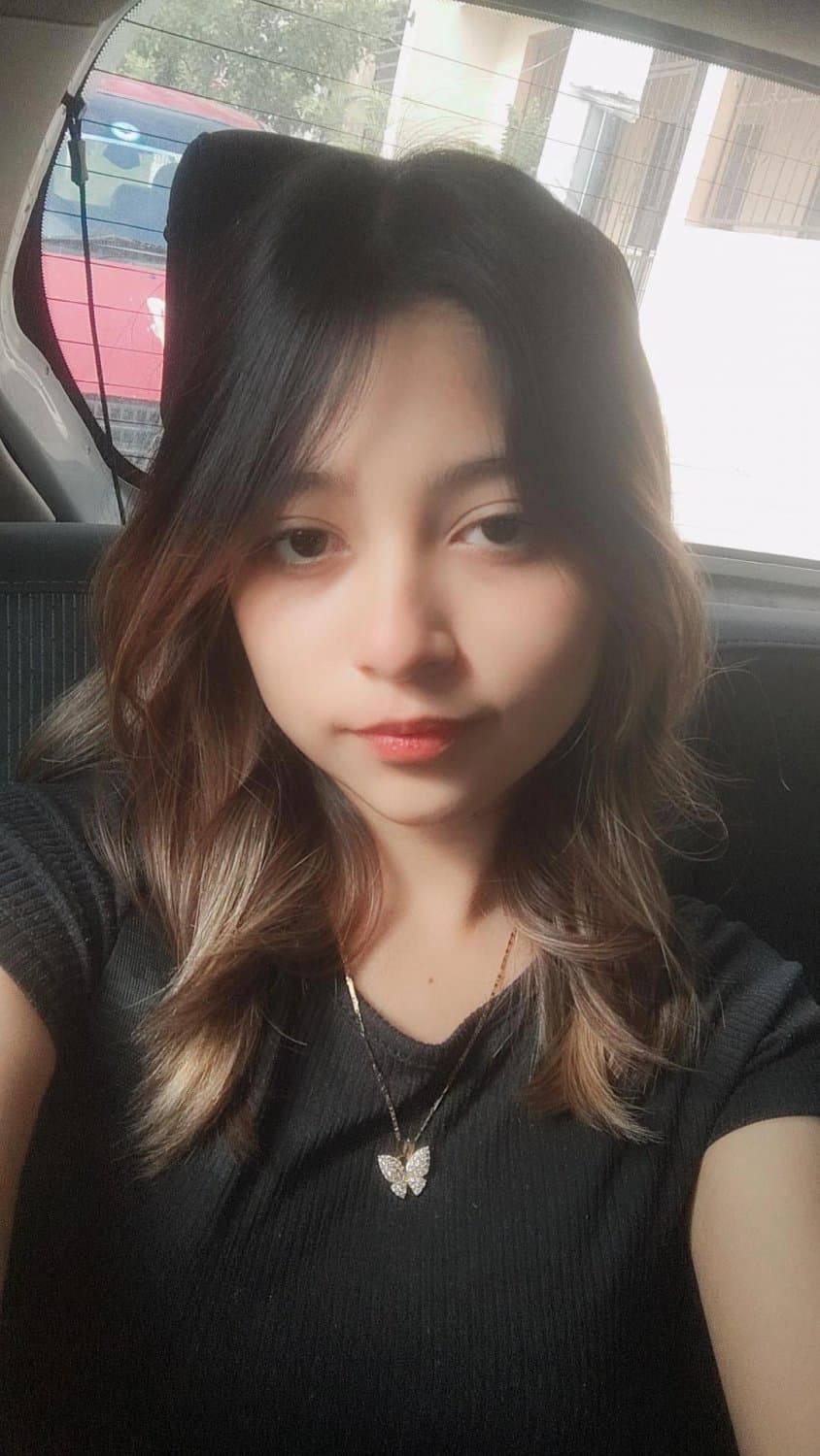 Click to view full size Mi ex puta mejor amiga tiene 16 y está bien buena y le gusta que le acosen y que le saquen el pack