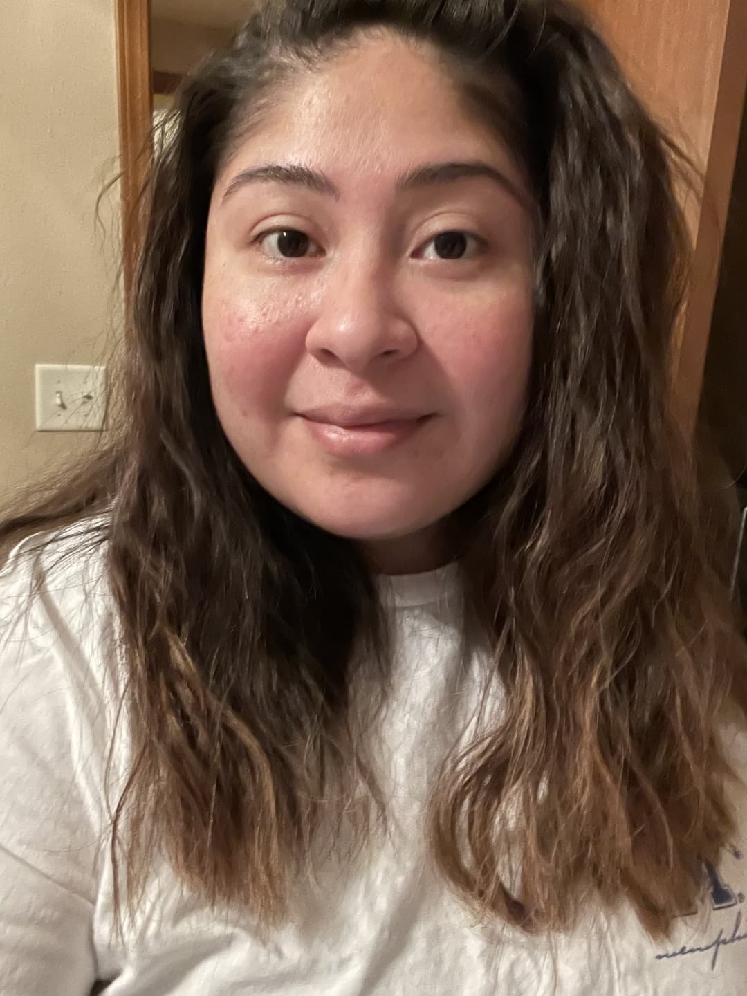 Wife gives her first black dude head while he was on his way to pick up his daughter