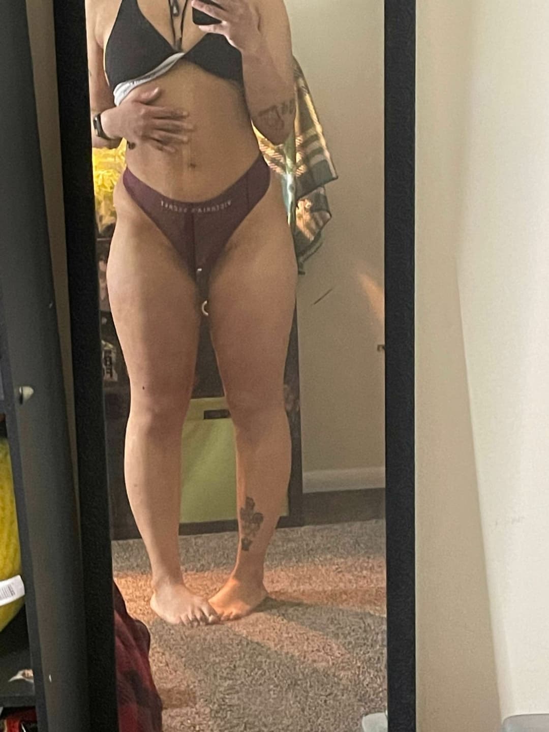 Fat ass slut gf Bea submitted on chatpic