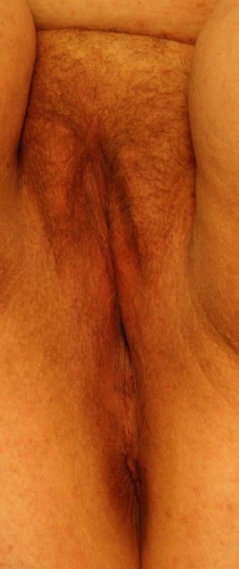 Deutsche SSBBW nackt und geil