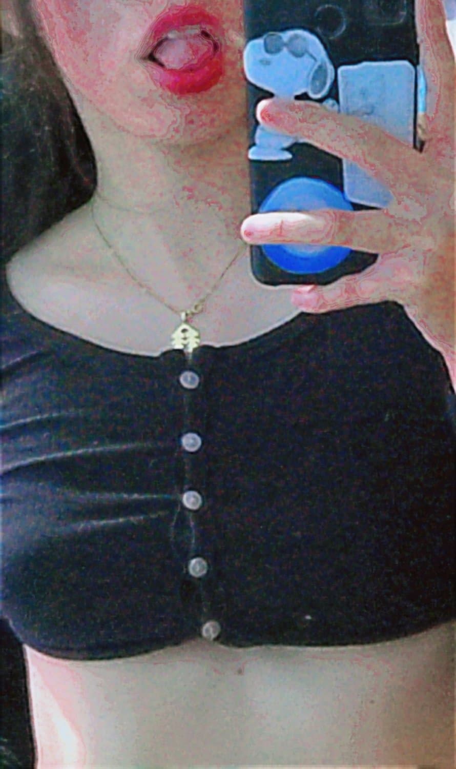 vlenchu - pendeja de entre ríos