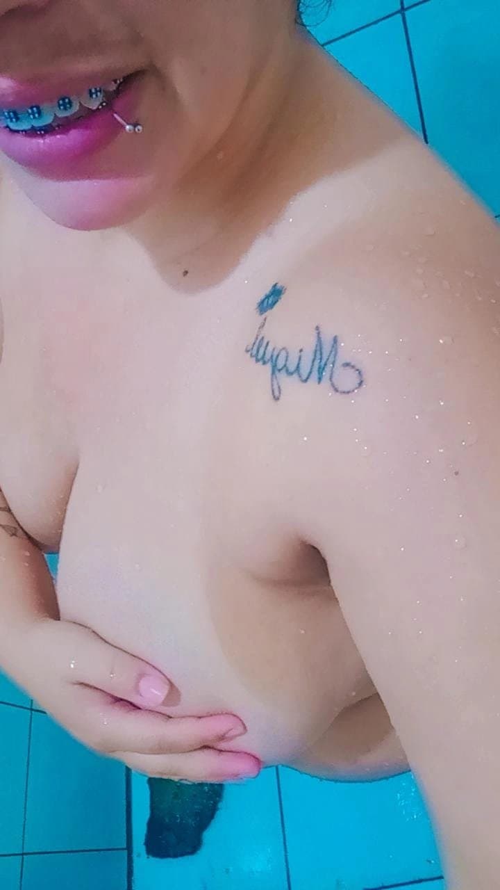 Click to view full size Se acabo no cu da gordinha gostosa