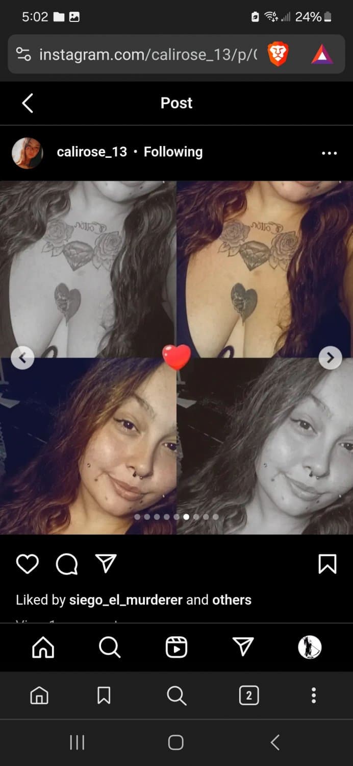 Jeff Mayers Little sis Cheyenne, sexy slut groomed to serve hung cocks with her thick curves