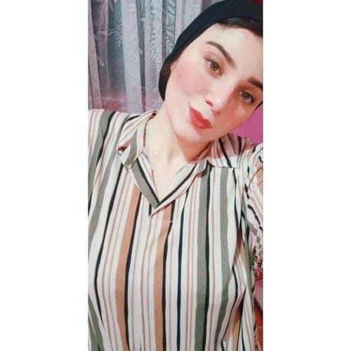 Hijab arab girl ? ??