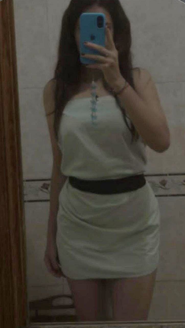 Puta paraguaya jennifer duarte