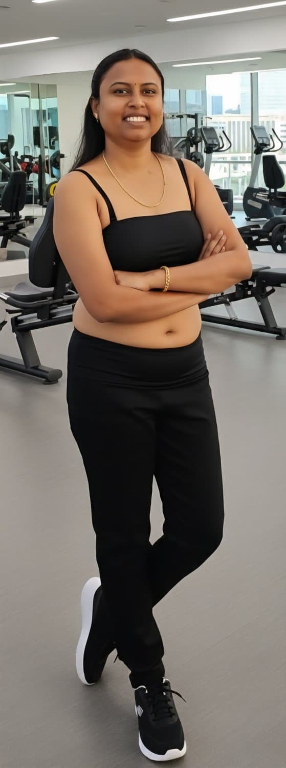 Tamil sexy wife nude pics