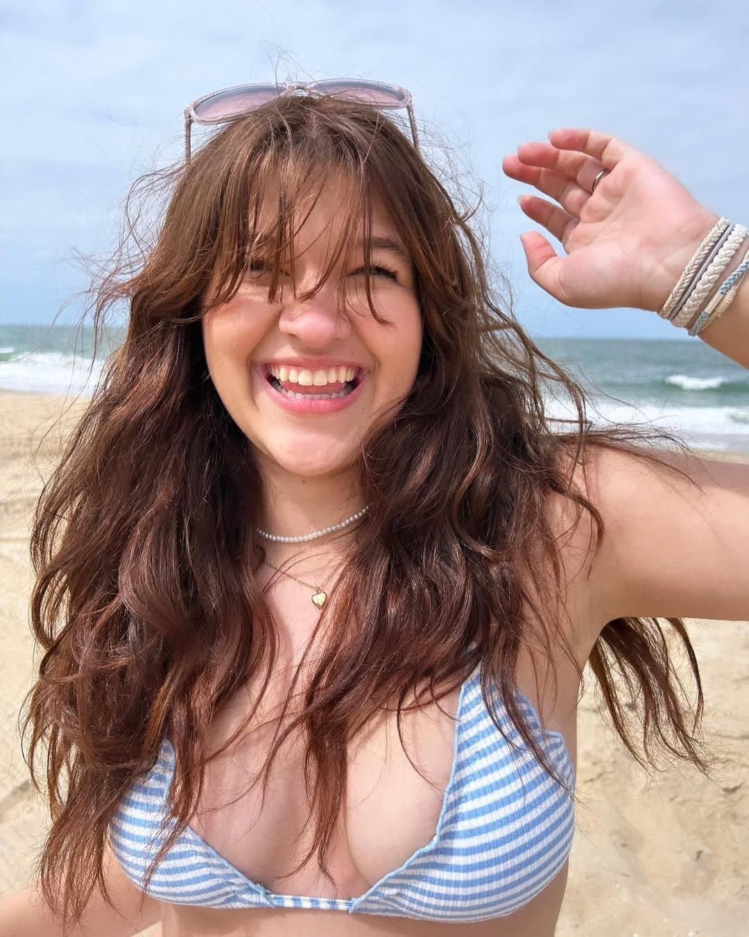 Coastal carolina slut frat house fuck