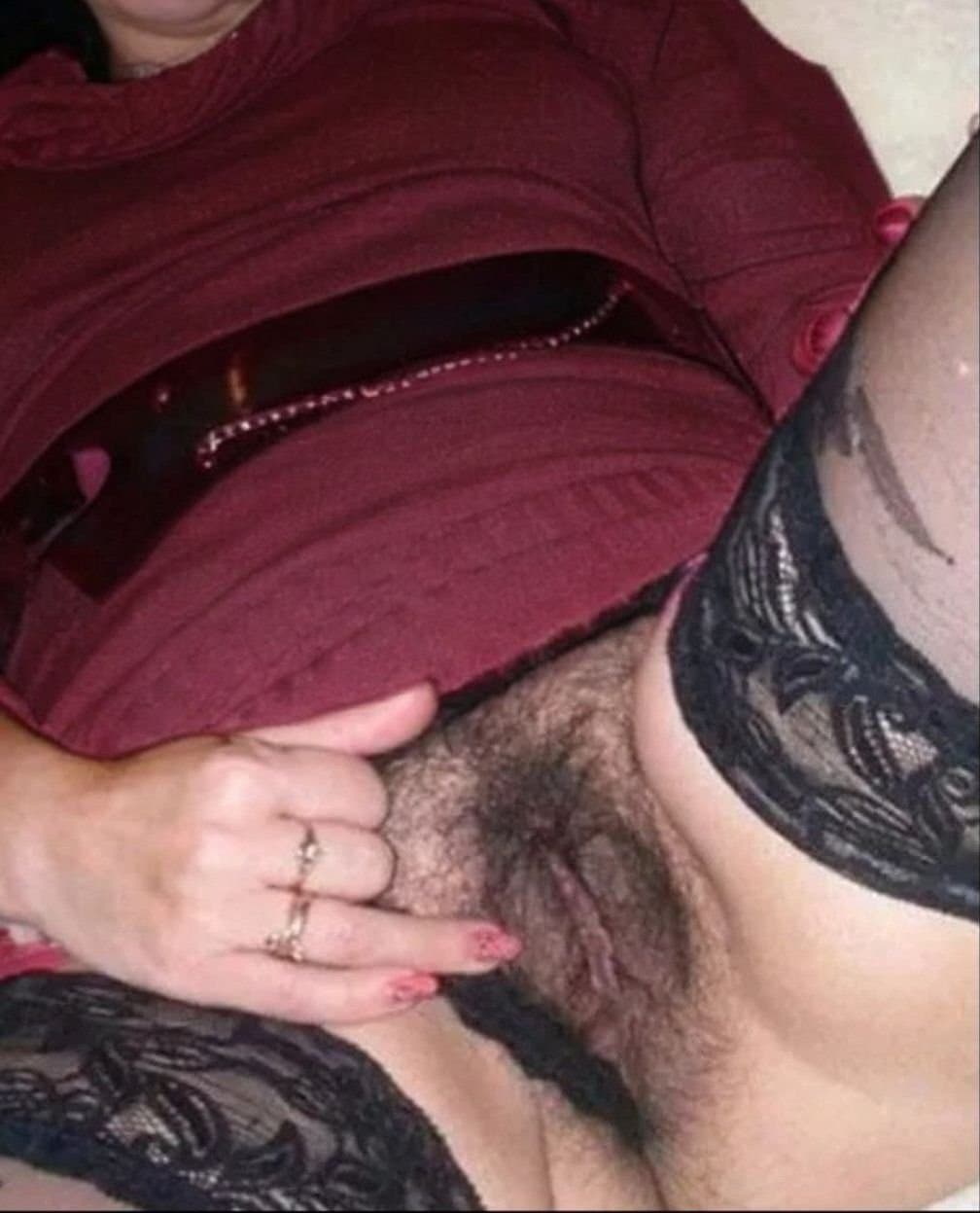 My dirty Canadian pig whore soph being a naughty girl