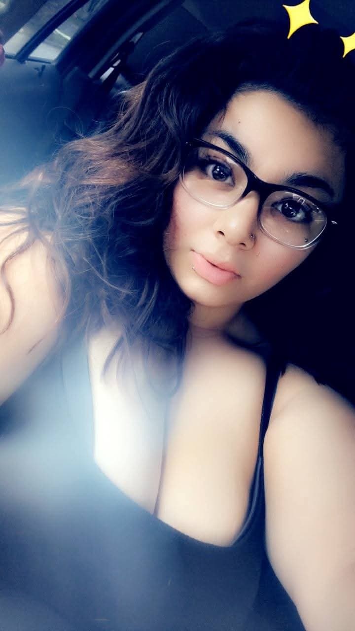 More bbw Latina  bbc lover