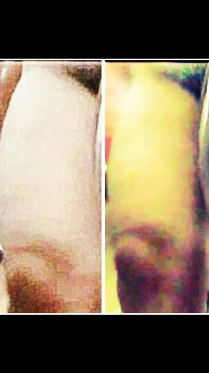 Click to view full size Spy Another Teen Sister Hairy Pussy Big Tits Shower Amateur