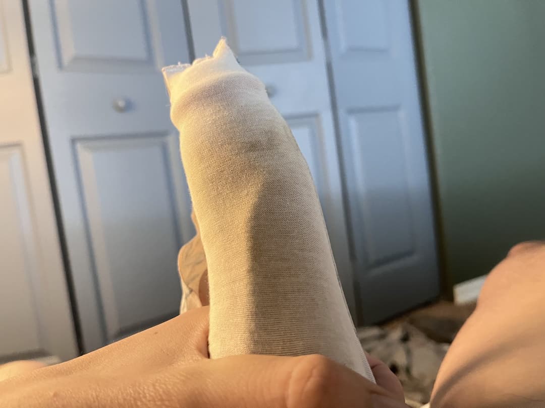 stepsis pics/panties/tribs