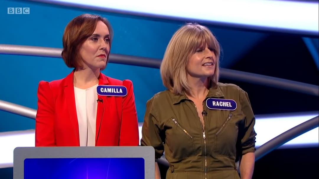 Click to view full size Right-Wing British Honey #2 Milf Edition