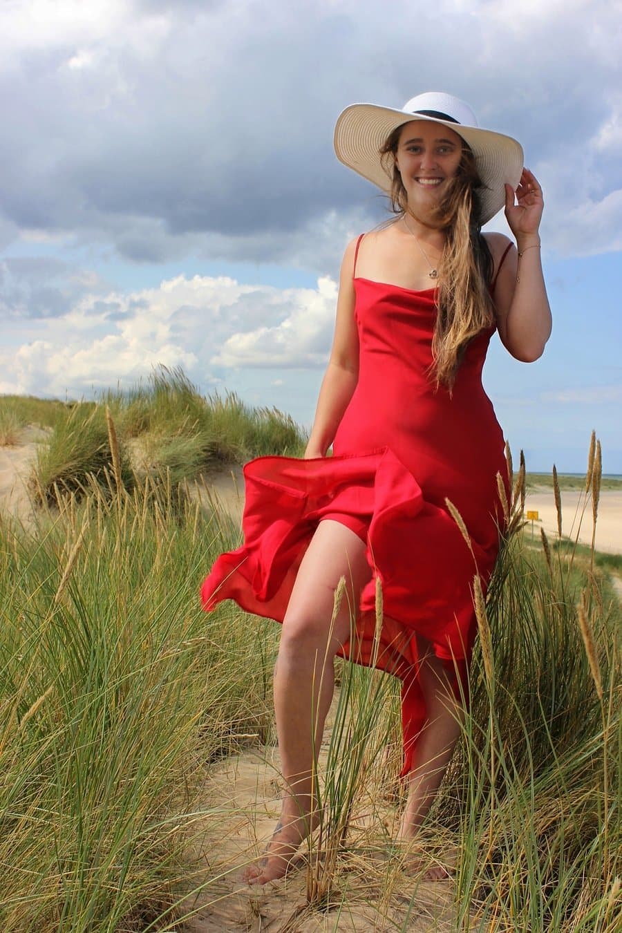 Bubsy Lou, KimmyLC, Kim Cheatham porn (1)