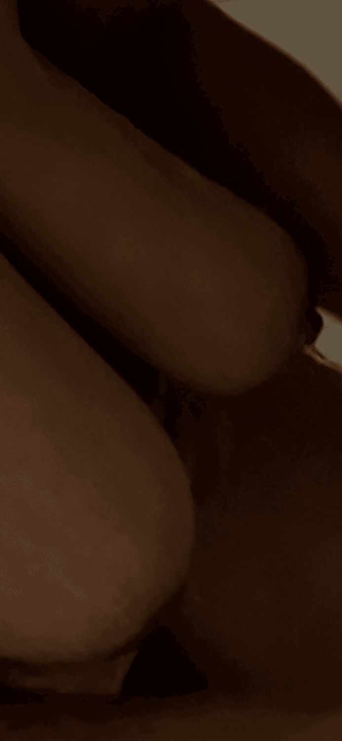 Clueless old granny saggy boobs dm if you have any granny nudes I will share more