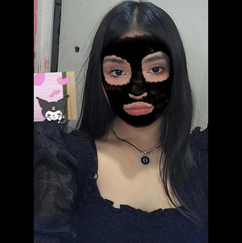 Soy virgen y quiero coger???