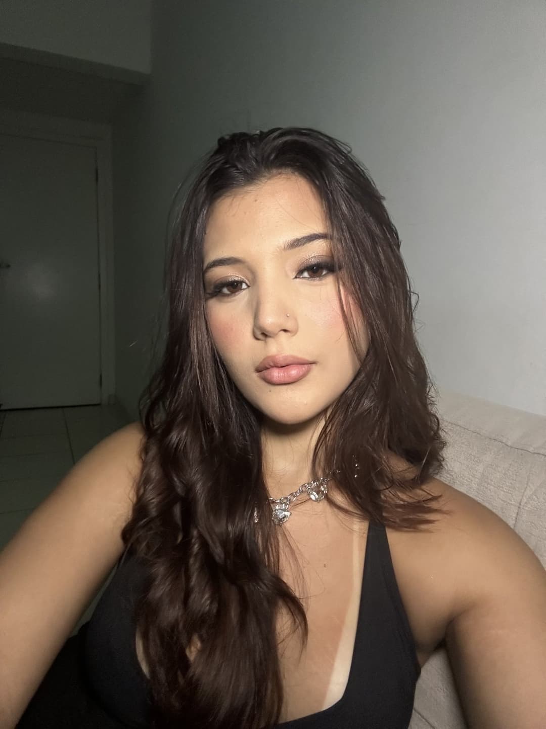 Só dá para os amantes sem camisinha