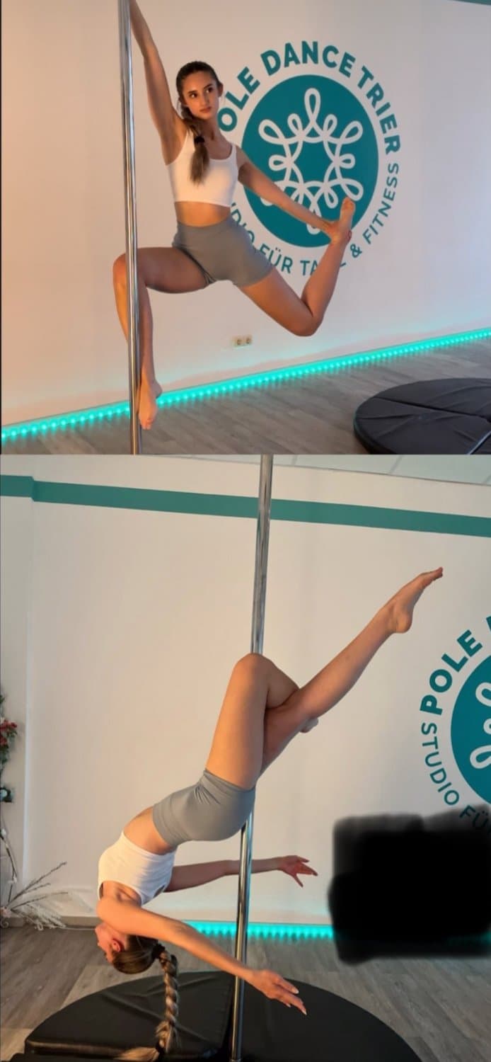 Quick posting my hot ex classmate Sophie I still jerk for. Hope I wont regret this… kik DontKnovvMe