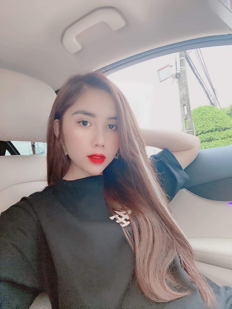 idol vietnam chat sex earn money