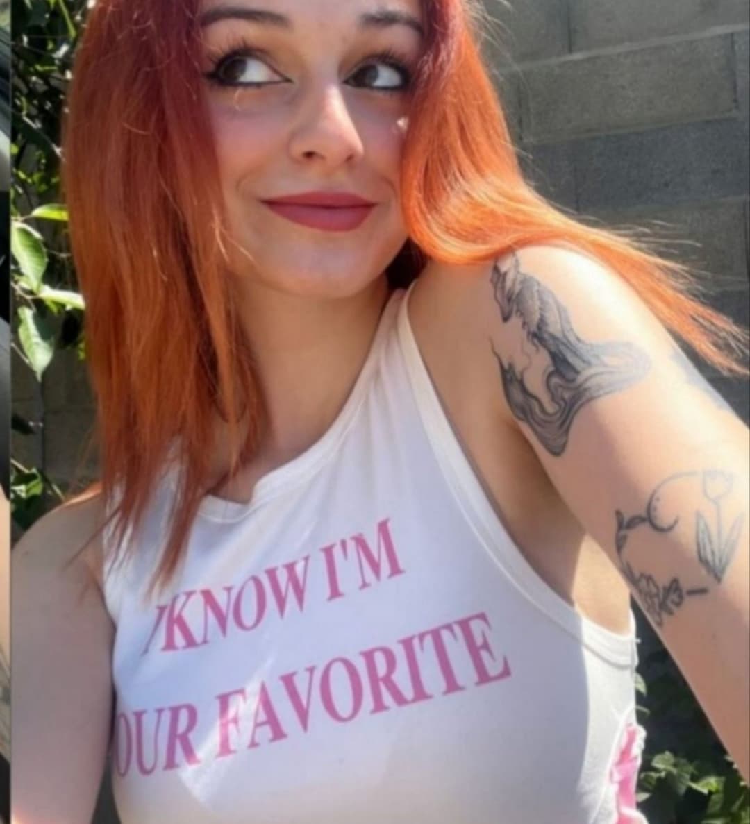 horny coworker wanted to share jasmin 21 because she is made for big cocks