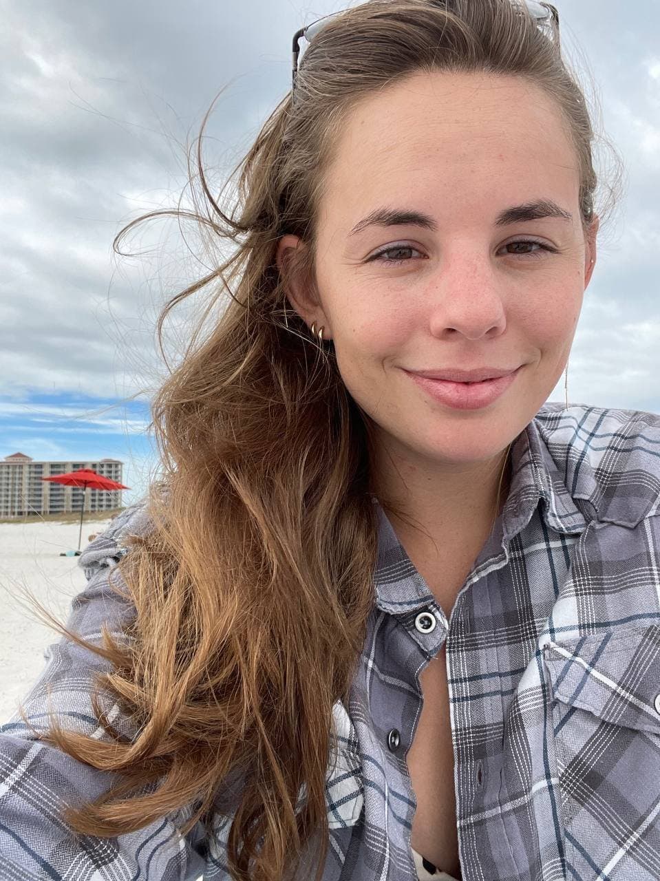 Most-Innocent Looking Beauty Tied Up and Spit-roasted Like a Cheap Whore