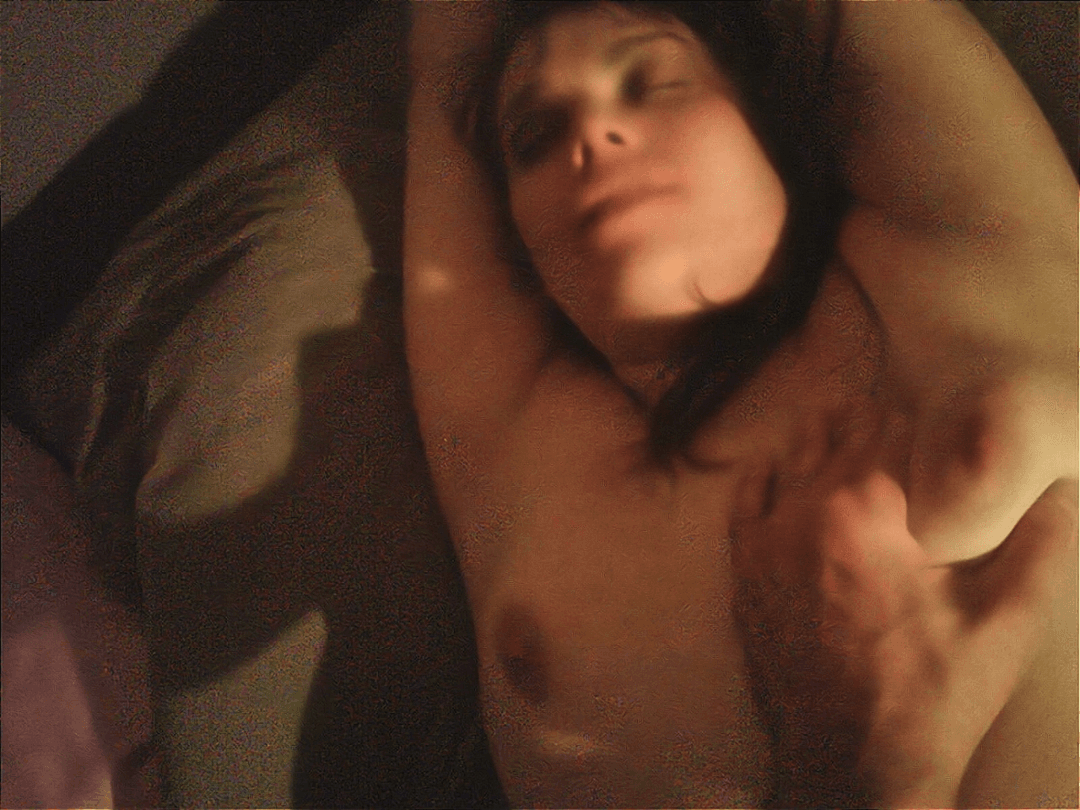 amateur dicksucker doing what she does best