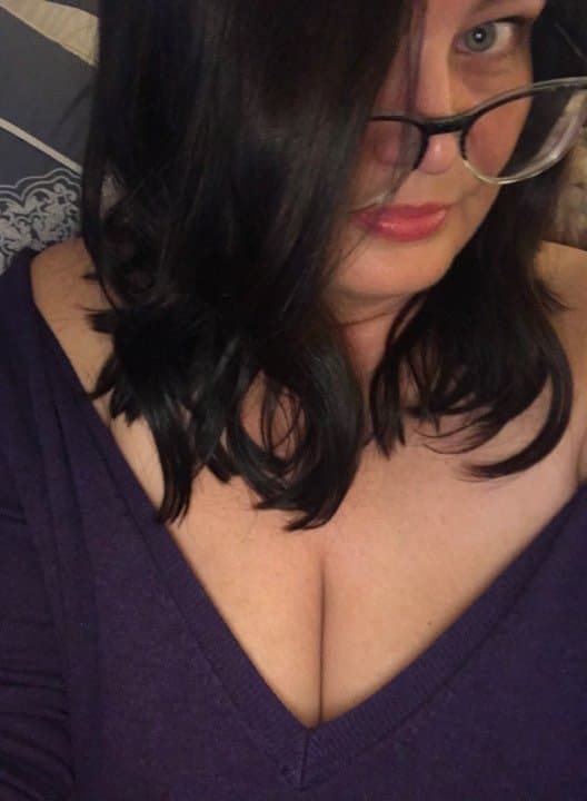 Amy #10 ? (Hot Big Tit Anal Slut)