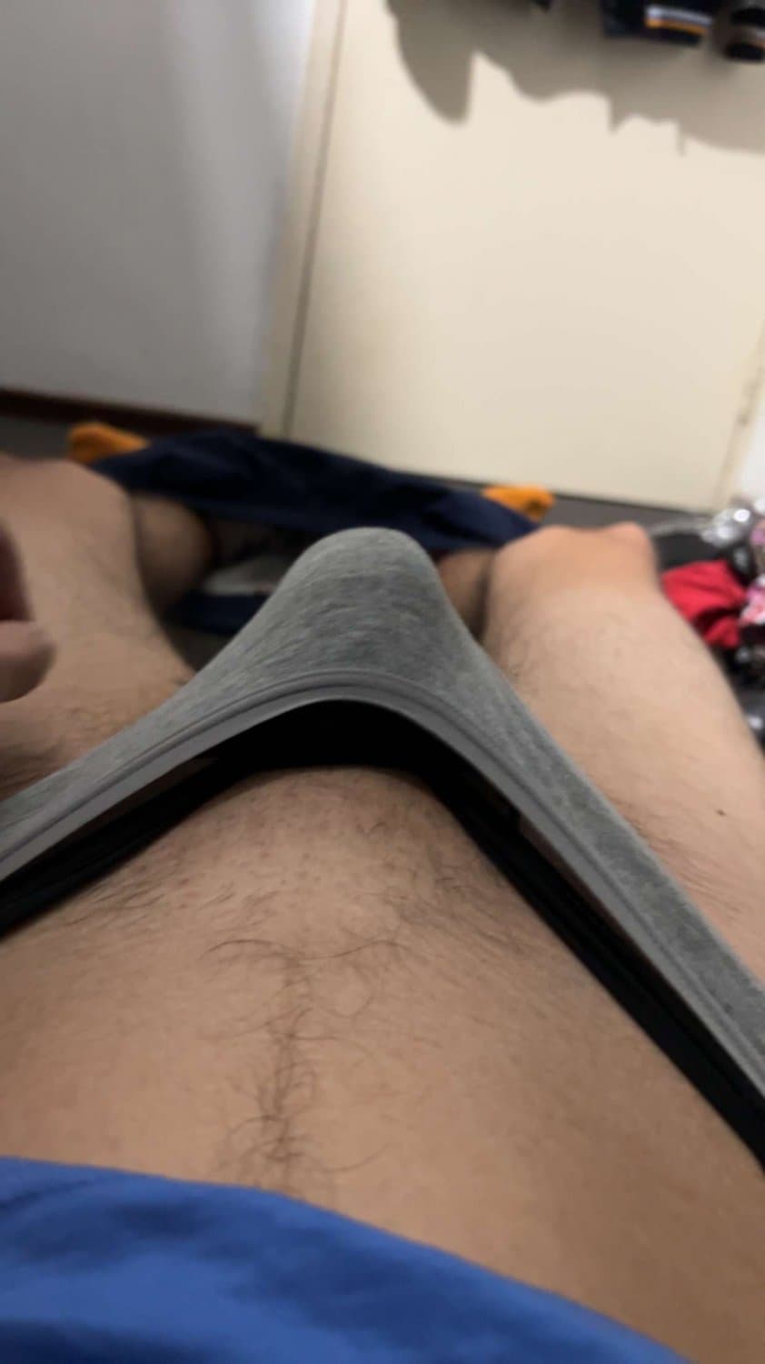 Click to view full size aussie wb chats w black goddess on snap