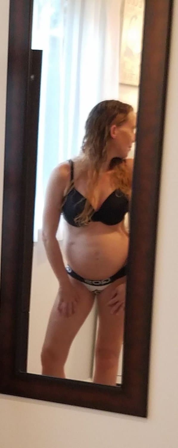 Jackie QOS Orlando Fl