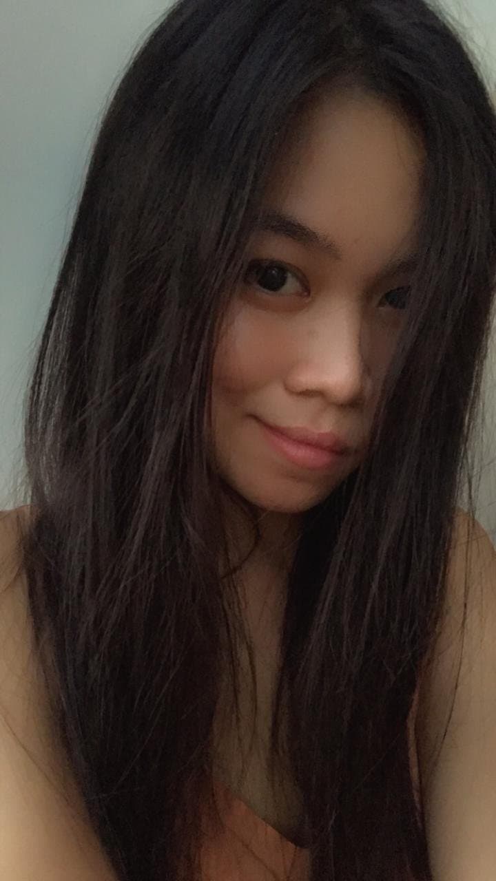 hot pinay slut leaked humiliation asian babe nudes made public