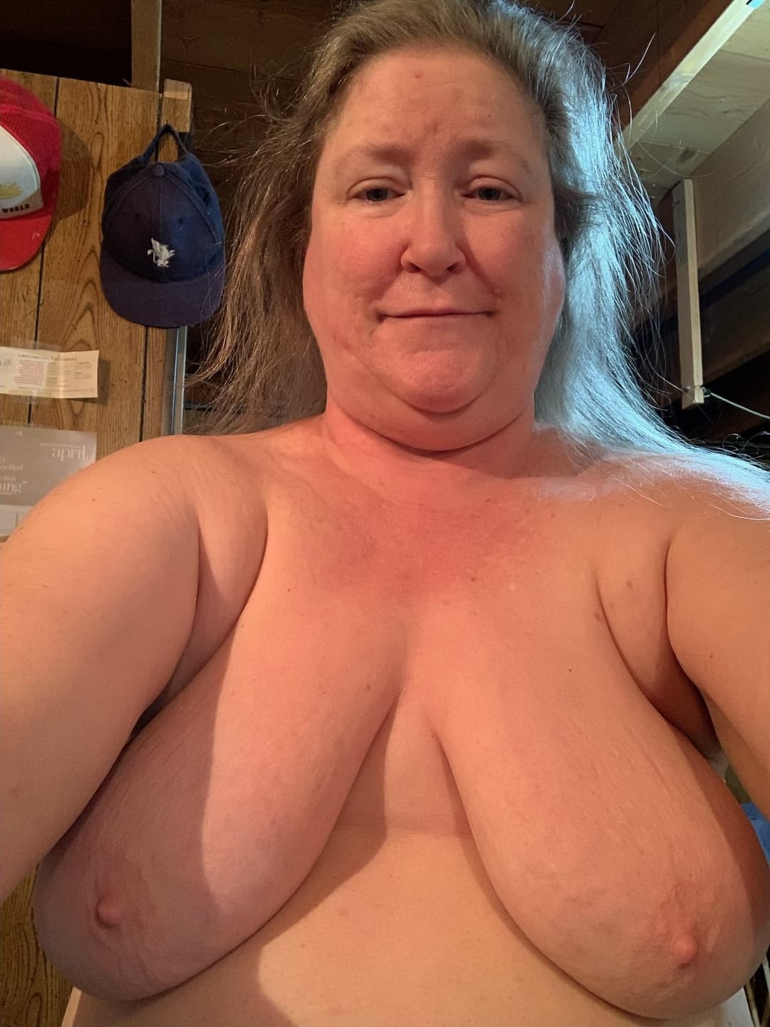 Random find!! Find your wife, mom, sister, aunt! Or just have fun