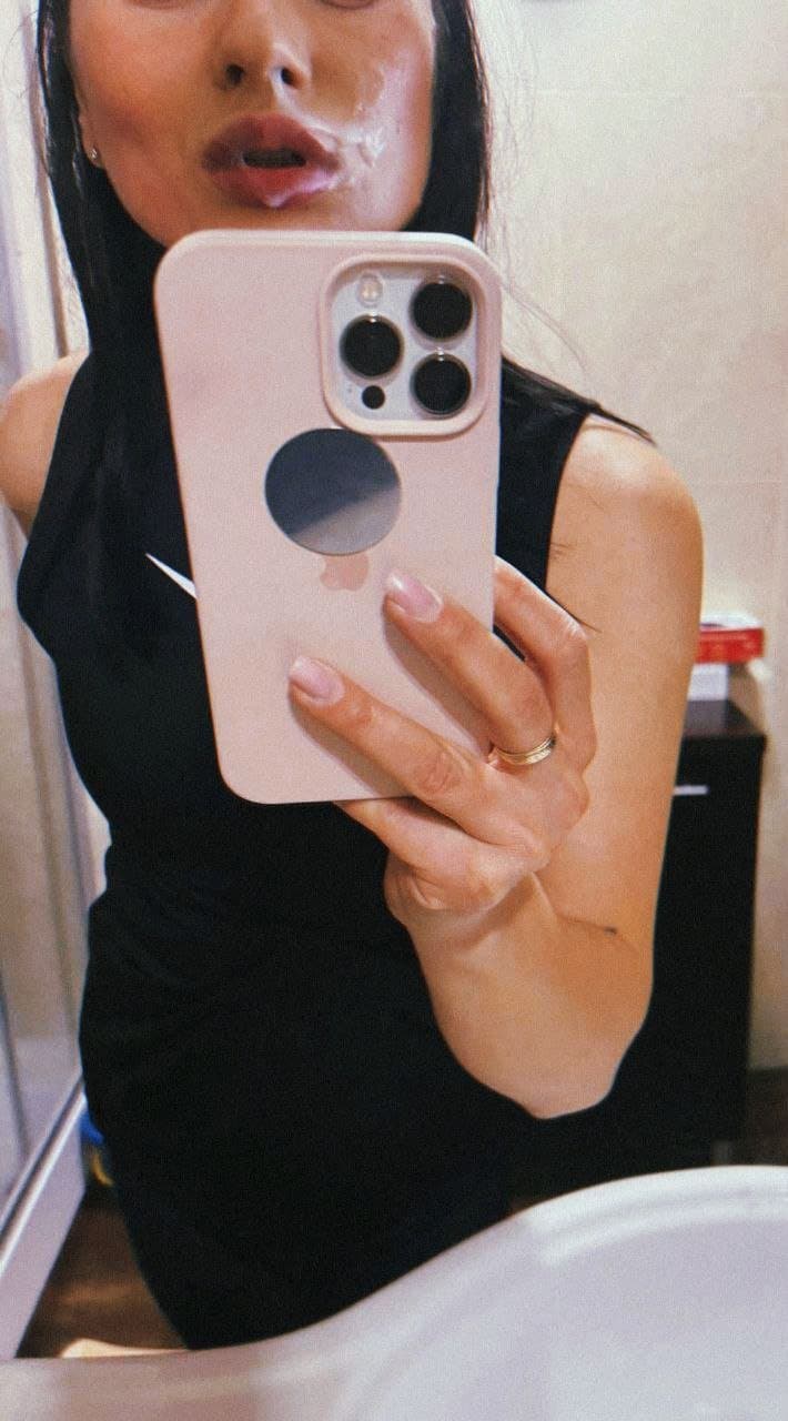 Sexwife Olga from Ukraine