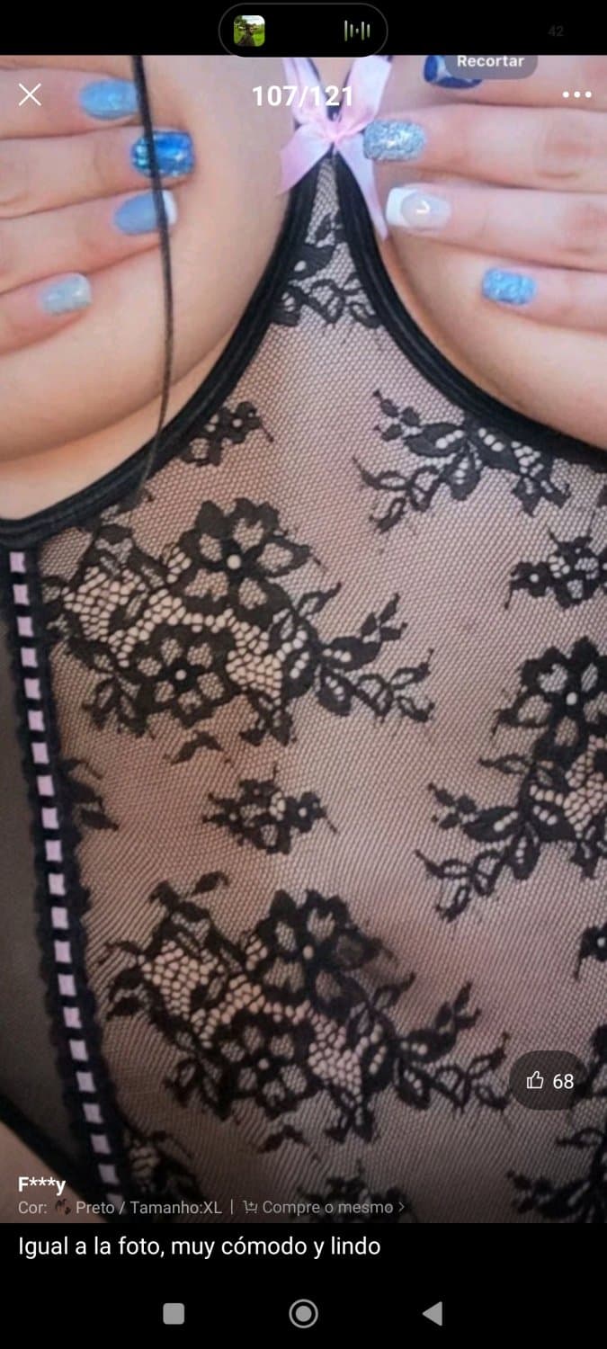 Screenshot_2025-12-18-19-10-30-664_com.zzkko