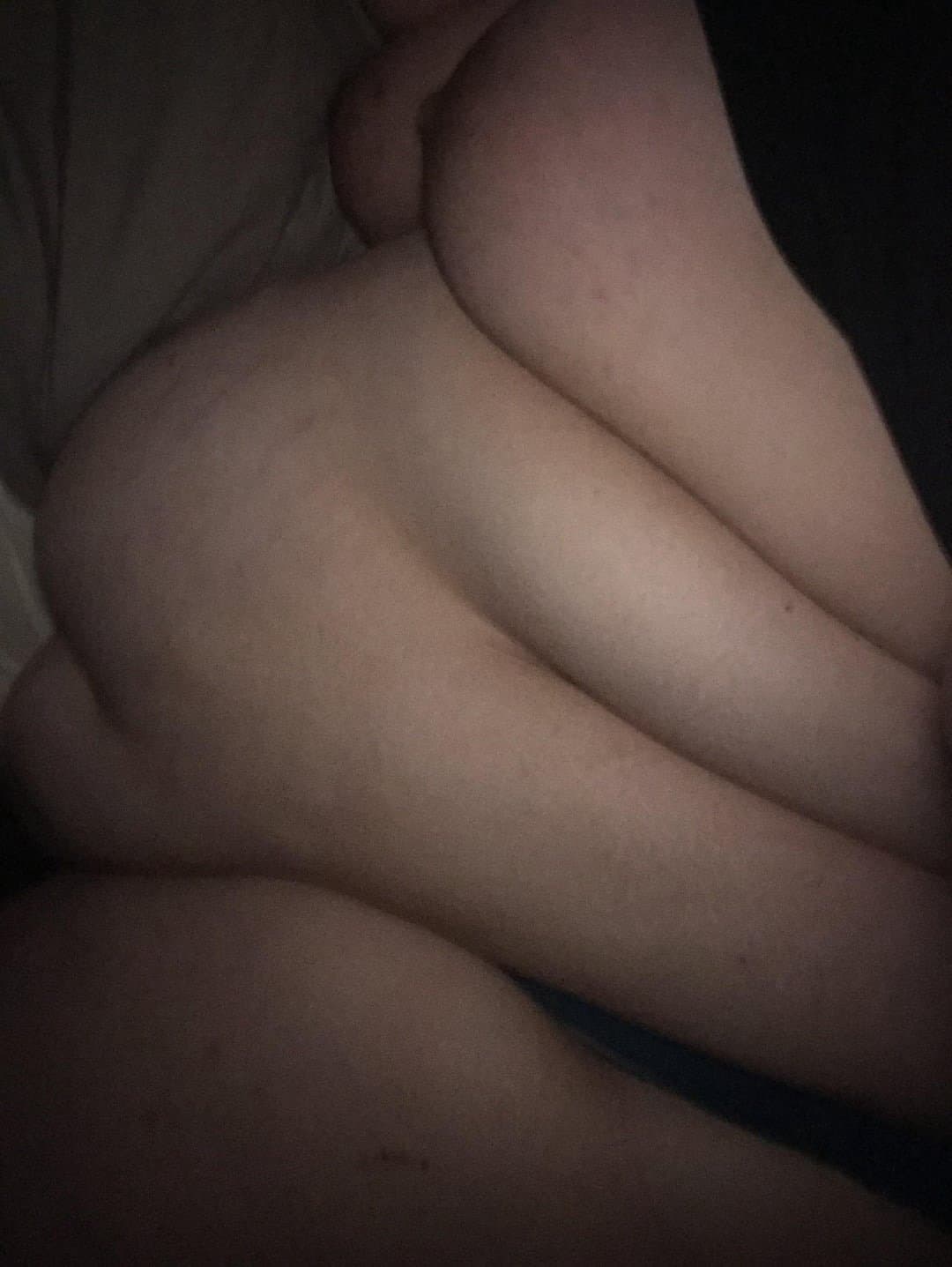Bbw bellies