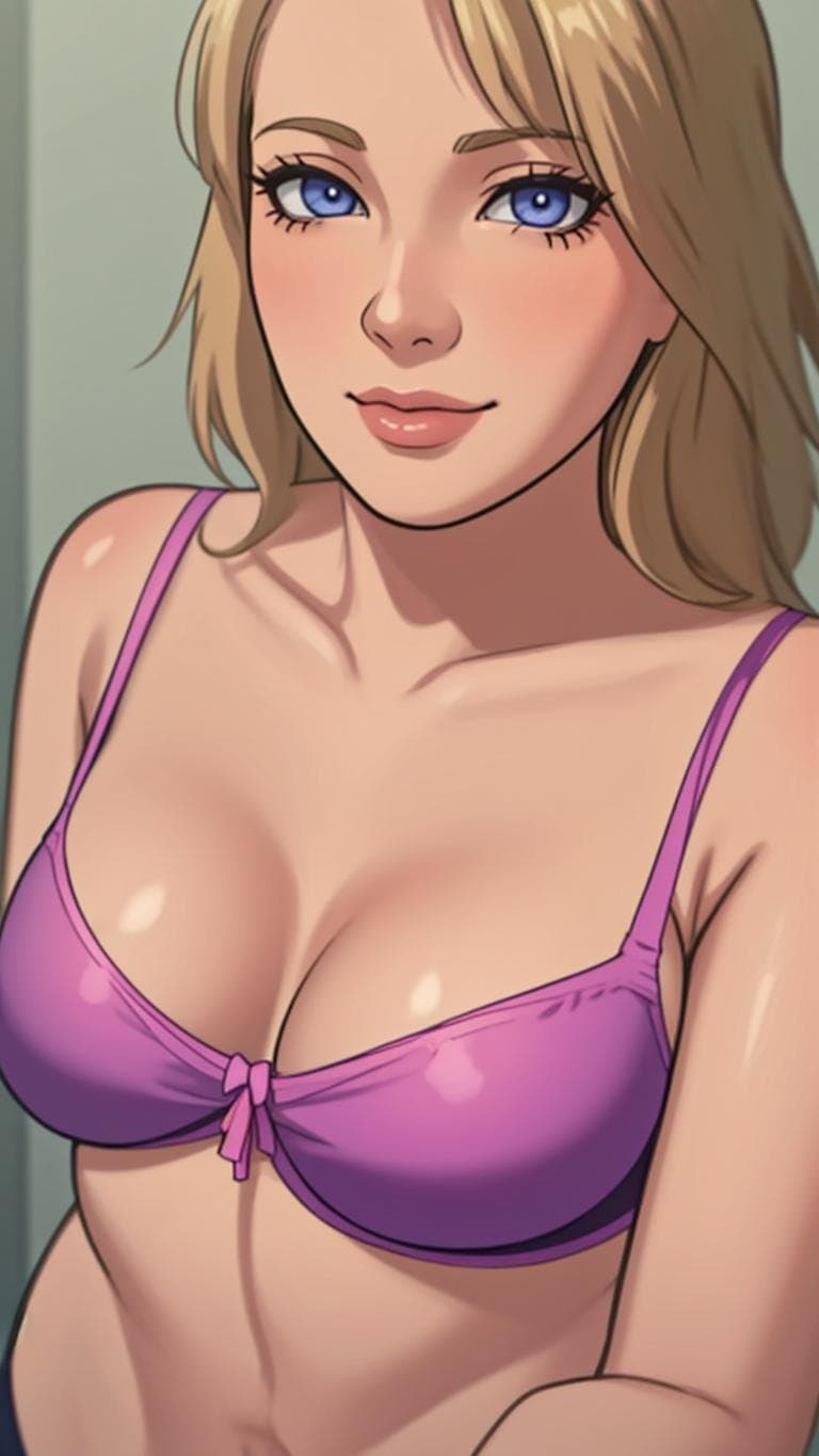 Wanna see the originals dm