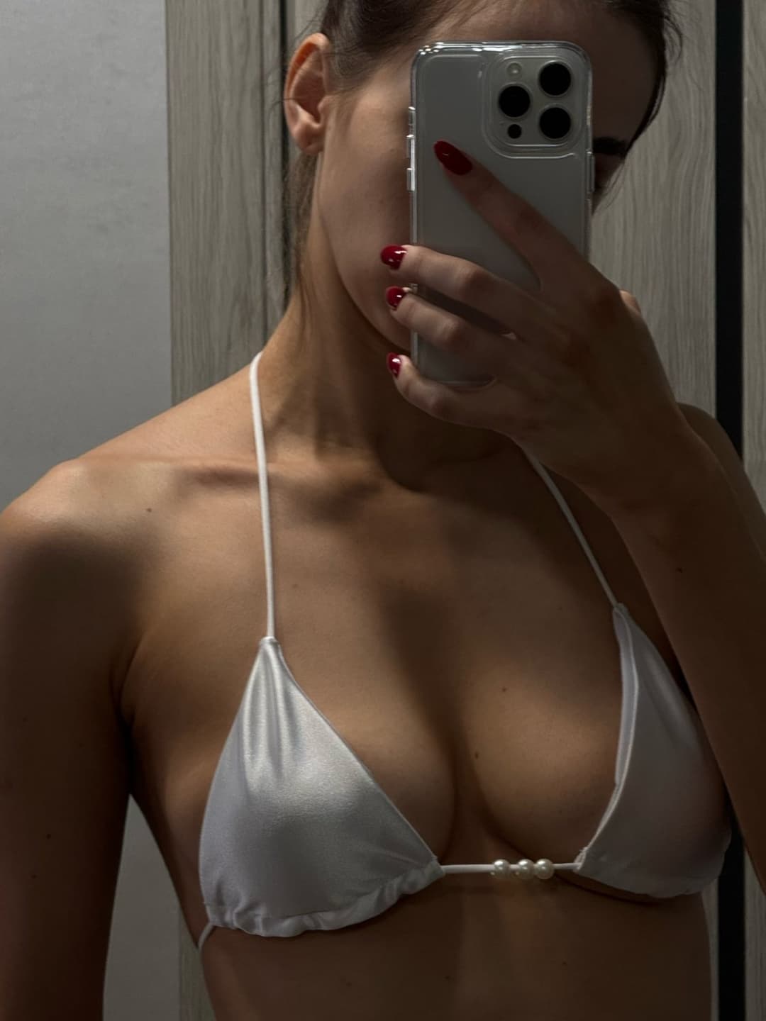 Mujeres Calientes Mix