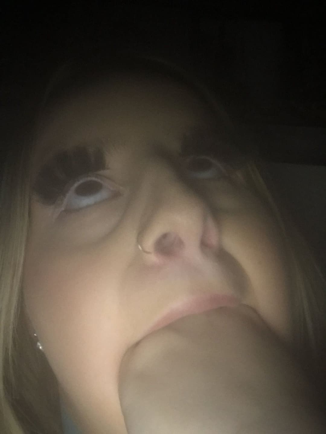 UK slut Emily Rose pt.2 | Comment what you wanna see she will obey and update