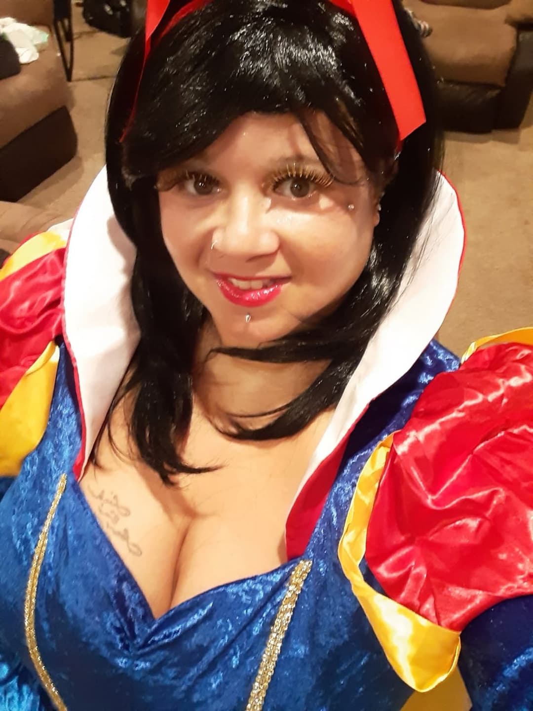 BEAUTIFUL SEXY HUGE THICK REDBONE GRANNY MATURE BIG HUGE THICK SSBBW BBW ASS GOONER MATERIAL