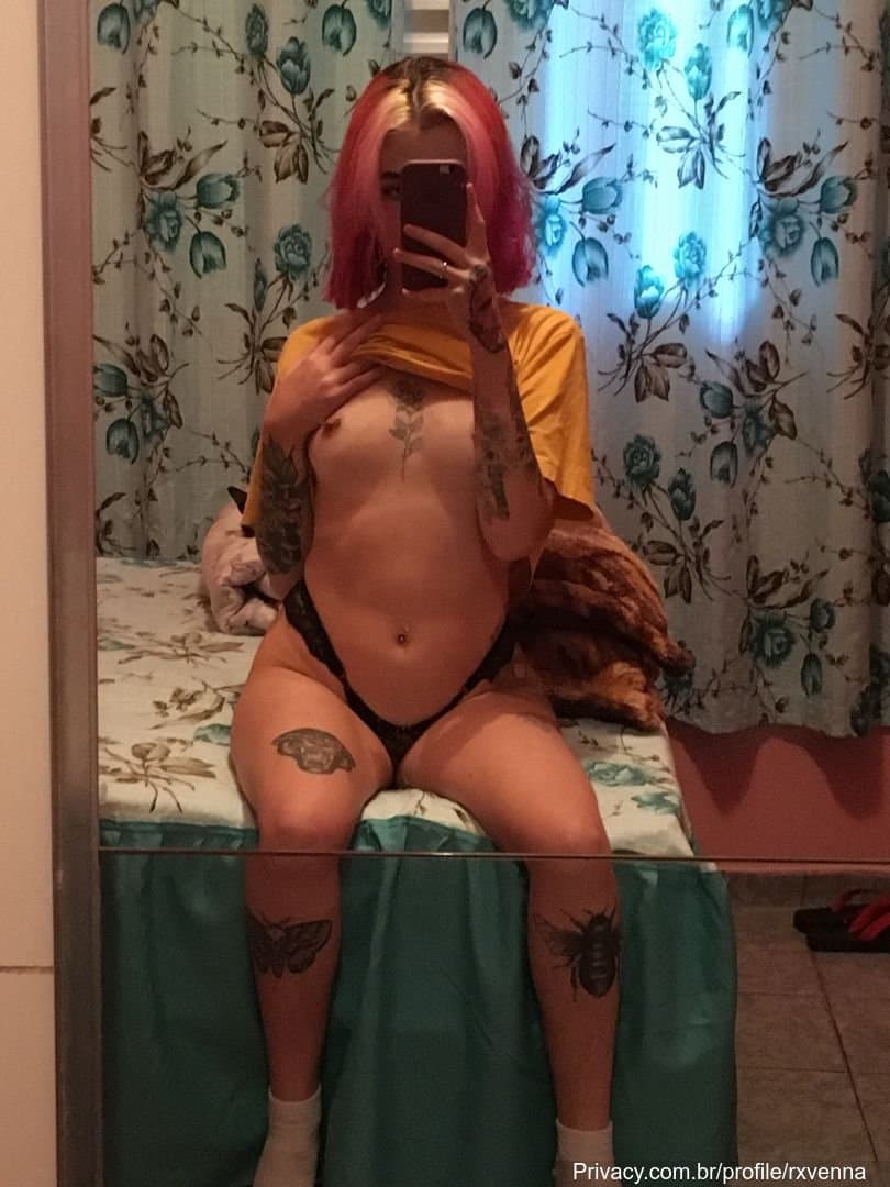 Click to view full size Novinha de Mauá - ABC part 12 (F135V148)